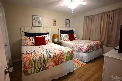 8425 Gulf Blvd #112, Navarre, FL 32566 - Photo 18