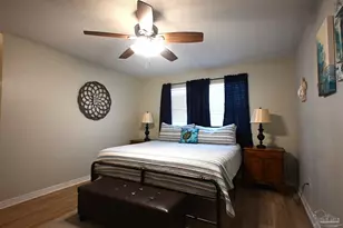8425 Gulf Blvd, Navarre, FL 32566 - Photo 14