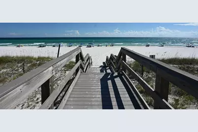 8425 Gulf Blvd #112, Navarre, FL 32566 - Photo 32