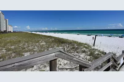 8425 Gulf Blvd #112, Navarre, FL 32566 - Photo 34