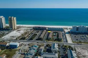 8425 Gulf Blvd, Navarre, FL 32566 - Photo 1
