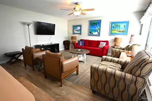 8425 Gulf Blvd, Navarre, FL 32566 - Photo 4
