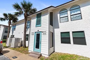 8425 Gulf Blvd, Navarre, FL 32566 - Photo 30