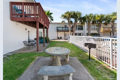 8425 Gulf Blvd #112, Navarre, FL 32566 - Photo 24