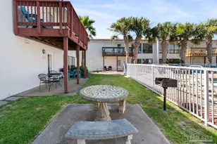 8425 Gulf Blvd, Navarre, FL 32566 - Photo 24