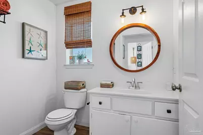 7472 Sunset Harbor Dr #311, Navarre Beach, FL 32566 - Photo 26