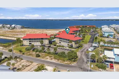 7472 Sunset Harbor Dr #311, Navarre Beach, FL 32566 - Photo 2