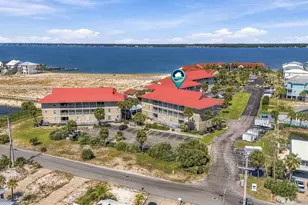 7472 Sunset Harbor Dr, Navarre Beach, FL 32566 - Photo 2