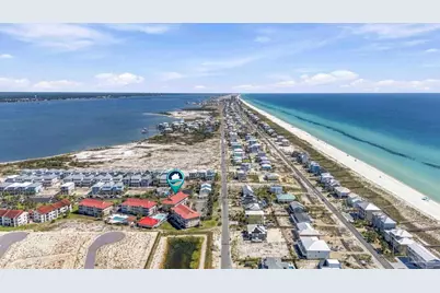 7472 Sunset Harbor Dr #311, Navarre Beach, FL 32566 - Photo 6