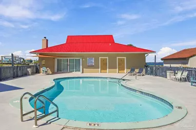 7472 Sunset Harbor Dr #311, Navarre Beach, FL 32566 - Photo 40