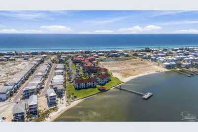 7472 Sunset Harbor Dr #311, Navarre Beach, FL 32566 - Photo 46