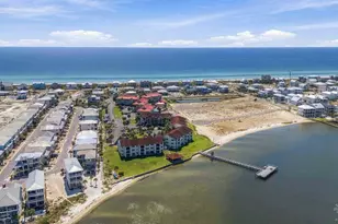 7472 Sunset Harbor Dr, Navarre Beach, FL 32566 - Photo 46