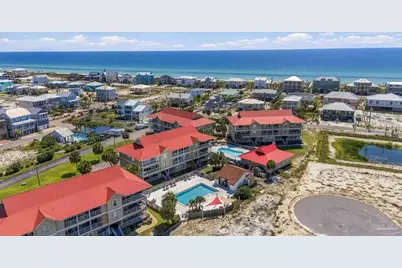 7472 Sunset Harbor Dr #311, Navarre Beach, FL 32566 - Photo 48