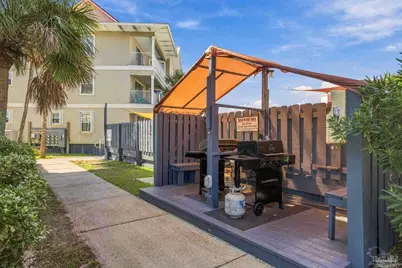7472 Sunset Harbor Dr #311, Navarre Beach, FL 32566 - Photo 38