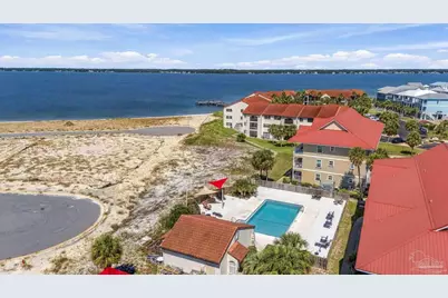 7472 Sunset Harbor Dr #311, Navarre Beach, FL 32566 - Photo 8