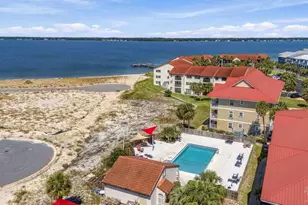 7472 Sunset Harbor Dr, Navarre Beach, FL 32566 - Photo 8