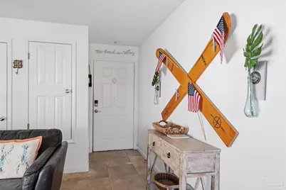 7472 Sunset Harbor Dr #311, Navarre Beach, FL 32566 - Photo 10