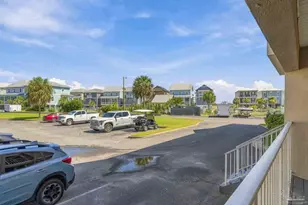 7472 Sunset Harbor Dr, Navarre Beach, FL 32566 - Photo 36