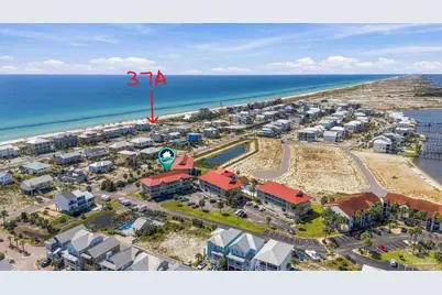 7472 Sunset Harbor Dr #311, Navarre Beach, FL 32566 - Photo 4