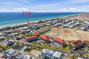 7472 Sunset Harbor Dr, Navarre Beach, FL 32566 - Photo 4