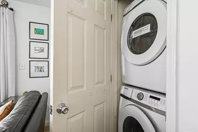 7472 Sunset Harbor Dr #311, Navarre Beach, FL 32566 - Photo 24