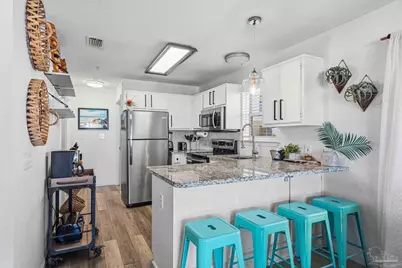 7472 Sunset Harbor Dr #311, Navarre Beach, FL 32566 - Photo 16