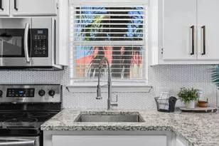 7472 Sunset Harbor Dr, Navarre Beach, FL 32566 - Photo 14