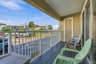 7472 Sunset Harbor Dr #311, Navarre Beach, FL 32566 - Photo 34