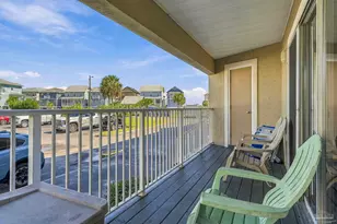 7472 Sunset Harbor Dr, Navarre Beach, FL 32566 - Photo 34