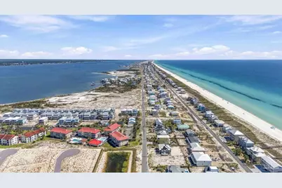7472 Sunset Harbor Dr #311, Navarre Beach, FL 32566 - Photo 50