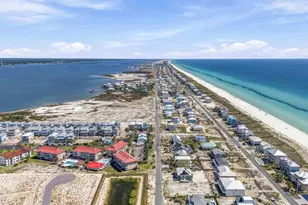 7472 Sunset Harbor Dr, Navarre Beach, FL 32566 - Photo 50