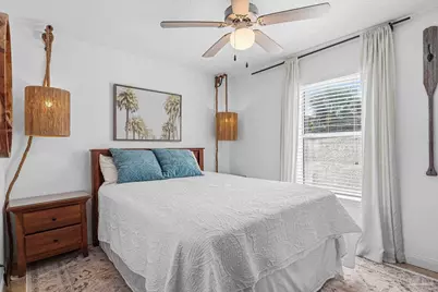 7472 Sunset Harbor Dr #311, Navarre Beach, FL 32566 - Photo 28