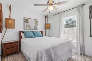 7472 Sunset Harbor Dr, Navarre Beach, FL 32566 - Photo 28