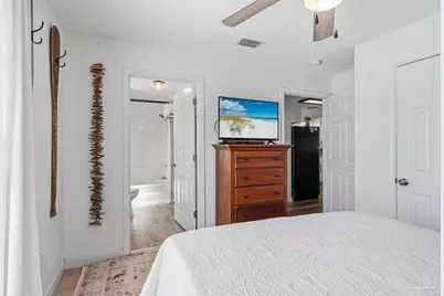 7472 Sunset Harbor Dr #311, Navarre Beach, FL 32566 - Photo 30