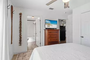 7472 Sunset Harbor Dr, Navarre Beach, FL 32566 - Photo 30