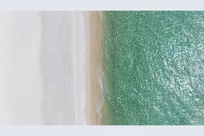 7472 Sunset Harbor Dr #311, Navarre Beach, FL 32566 - Photo 44