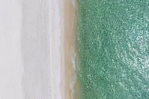 7472 Sunset Harbor Dr, Navarre Beach, FL 32566 - Photo 44