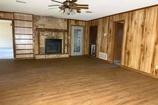 5749 Windermere Trce, Pace, FL 32571 - Photo 8