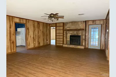 5749 Windermere Trace, Pace, FL 32571 - Photo 2
