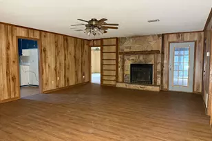 5749 Windermere Trce, Pace, FL 32571 - Photo 2