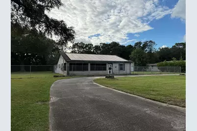 5749 Windermere Trace, Pace, FL 32571 - Photo 1