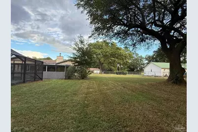 5749 Windermere Trace, Pace, FL 32571 - Photo 14