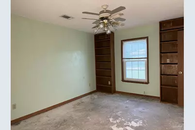 5749 Windermere Trace, Pace, FL 32571 - Photo 10