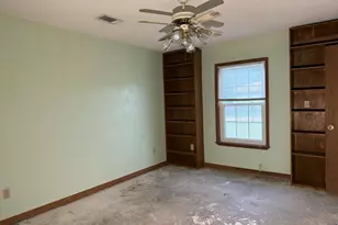 5749 Windermere Trce, Pace, FL 32571 - Photo 10