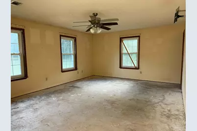5749 Windermere Trace, Pace, FL 32571 - Photo 4