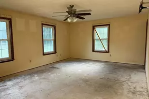 5749 Windermere Trce, Pace, FL 32571 - Photo 4