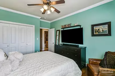 1500 Via Deluna Dr #G5, Pensacola Beach, FL 32561 - Photo 34