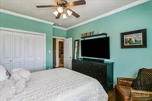1500 Via De Luna Dr, Pensacola Beach, FL 32561 - Photo 34