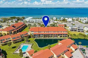 1500 Via De Luna Dr, Pensacola Beach, FL 32561 - Photo 2