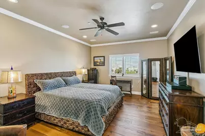1500 Via Deluna Dr #G5, Pensacola Beach, FL 32561 - Photo 28